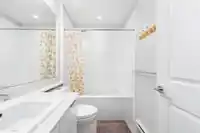 124 15111 EDMUND DRIVE - thumbnail 23