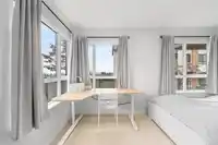 124 15111 EDMUND DRIVE - thumbnail 24