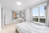 124 15111 EDMUND DRIVE - thumbnail 25