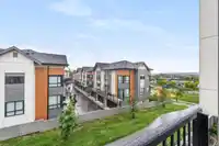 124 15111 EDMUND DRIVE - thumbnail 26