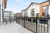 124 15111 EDMUND DRIVE - thumbnail 27
