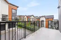 124 15111 EDMUND DRIVE - thumbnail 28