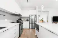 124 15111 EDMUND DRIVE - thumbnail 29