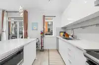 124 15111 EDMUND DRIVE - thumbnail 30