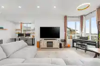 124 15111 EDMUND DRIVE - thumbnail 4