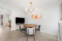 124 15111 EDMUND DRIVE - thumbnail 31