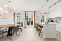 124 15111 EDMUND DRIVE - thumbnail 33