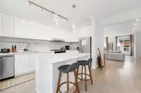 124 15111 EDMUND DRIVE - thumbnail 34