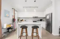 124 15111 EDMUND DRIVE - thumbnail 35