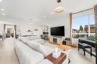 124 15111 EDMUND DRIVE - thumbnail 36
