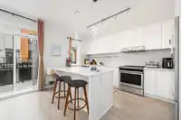 124 15111 EDMUND DRIVE - thumbnail 37