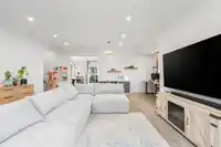 124 15111 EDMUND DRIVE - thumbnail 38