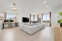 124 15111 EDMUND DRIVE - thumbnail 5