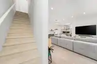 124 15111 EDMUND DRIVE - thumbnail 6