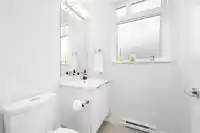 124 15111 EDMUND DRIVE - thumbnail 7