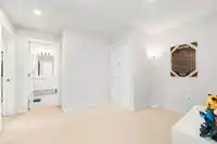 124 15111 EDMUND DRIVE - thumbnail 8