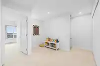 124 15111 EDMUND DRIVE - thumbnail 9