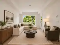 306 6338 KING GEORGE BOULEVARD - thumbnail 1