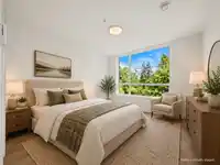 306 6338 KING GEORGE BOULEVARD - thumbnail 11