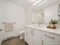 306 6338 KING GEORGE BOULEVARD - thumbnail 14