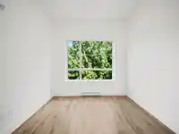 306 6338 KING GEORGE BOULEVARD - thumbnail 22