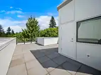 306 6338 KING GEORGE BOULEVARD - thumbnail 29