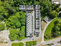 306 6338 KING GEORGE BOULEVARD - thumbnail 32