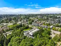 306 6338 KING GEORGE BOULEVARD - thumbnail 34