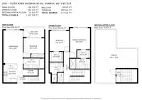 306 6338 KING GEORGE BOULEVARD - thumbnail 36