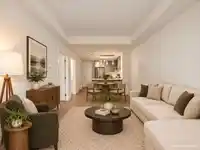 306 6338 KING GEORGE BOULEVARD - thumbnail 5