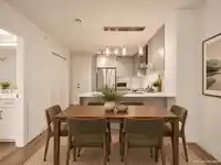 306 6338 KING GEORGE BOULEVARD - thumbnail 6