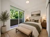 306 6338 KING GEORGE BOULEVARD - thumbnail 7