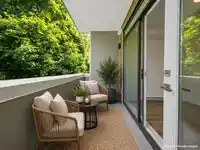 306 6338 KING GEORGE BOULEVARD - thumbnail 8