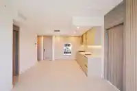 805 13768 100 AVENUE - thumbnail 1