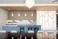 805 13768 100 AVENUE - thumbnail 13