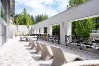 805 13768 100 AVENUE - thumbnail 14