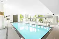 805 13768 100 AVENUE - thumbnail 16