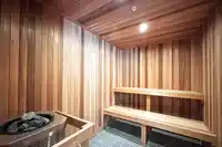 805 13768 100 AVENUE - thumbnail 17