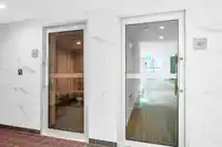 805 13768 100 AVENUE - thumbnail 18