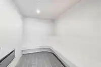 805 13768 100 AVENUE - thumbnail 19