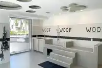 805 13768 100 AVENUE - thumbnail 20