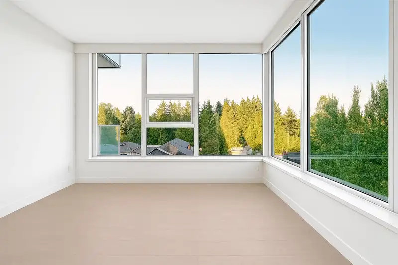 805 13768 100 AVENUE - photo 3 of 20