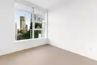 805 13768 100 AVENUE - thumbnail 4