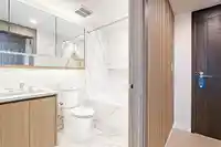 805 13768 100 AVENUE - thumbnail 5