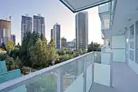 805 13768 100 AVENUE - thumbnail 6