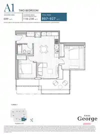 805 13768 100 AVENUE - thumbnail 7