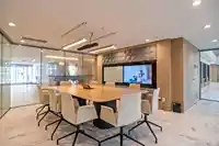 805 13768 100 AVENUE - thumbnail 8