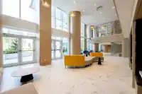 805 13768 100 AVENUE - thumbnail 9
