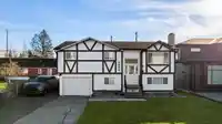 6266 175B STREET - thumbnail 1
