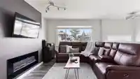 6266 175B STREET - thumbnail 2